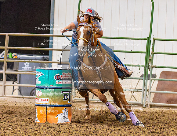 8-4-25-UBRA-JMrazPhotography-4