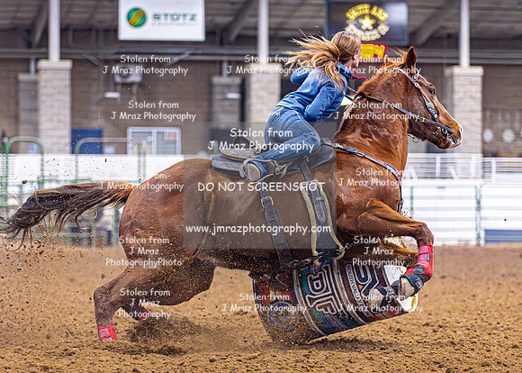 1-22-25-UBRAOpen-JMrazPhotography-24