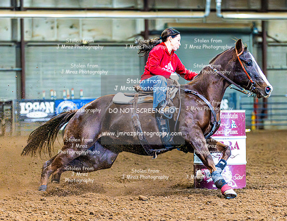 RMBRA-Nov2024-Futurity-JMrazPhotography-45