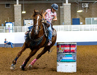 UBRA-July2024-Youth-JMrazPhotography-11