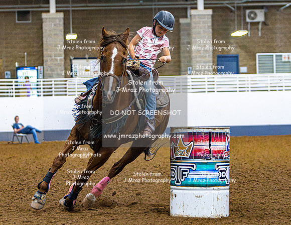 UBRA-July2024-Youth-JMrazPhotography-11