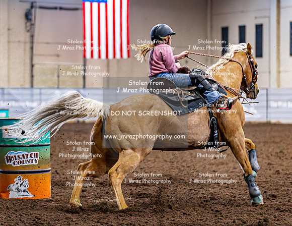 Fri-UBRAOpenBarrels-JMrazPhotography-352