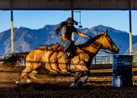 BarrelBuddies-July29-Open-JMrazPhotography-93