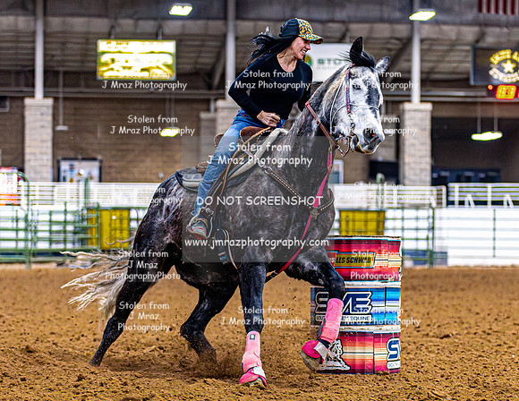 2-5-25-UBRAOpen-JMrazPhotography-54