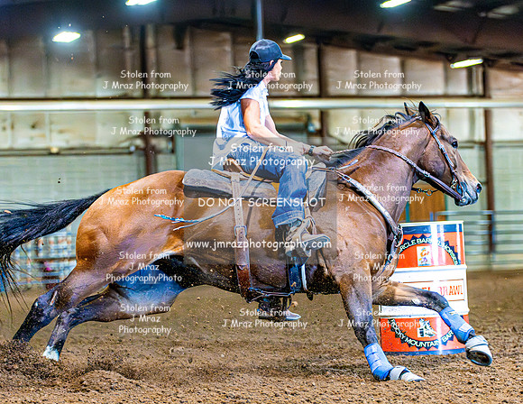 RMBRA-FallBrawl-Open-JMrazPhotography-255