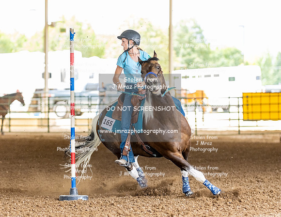 SLC4H-JMrazPhotography-15