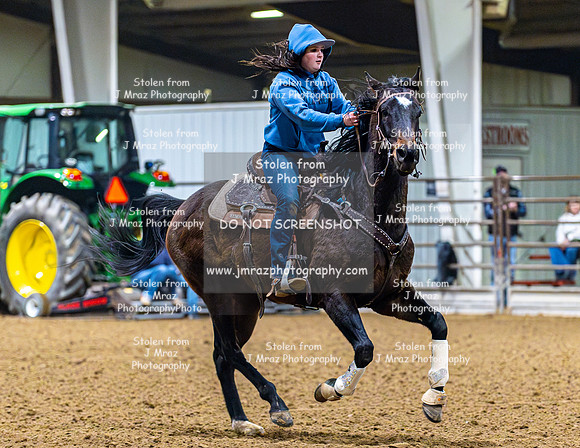 CUBRA-NFR-JMrazPhotography-383