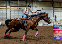 FriDog&PonyShow-May-JMrazPhotography-981