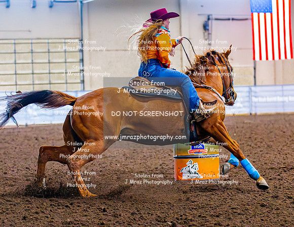 Sun-UBRA-OpenBarrels-JMrazPhotography-215
