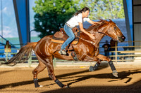 UBRA-May2024-Open1D-JMrazPhotography-109