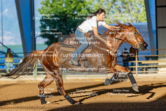 UBRA-May2024-Open1D-JMrazPhotography-109