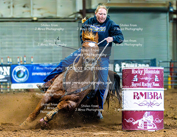 RMBRA-Nov2024-Open-JMrazPhotography-844