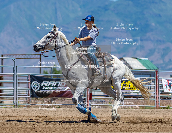 DiamondD-June2024-YouthPoles-JMrazPhotography-38