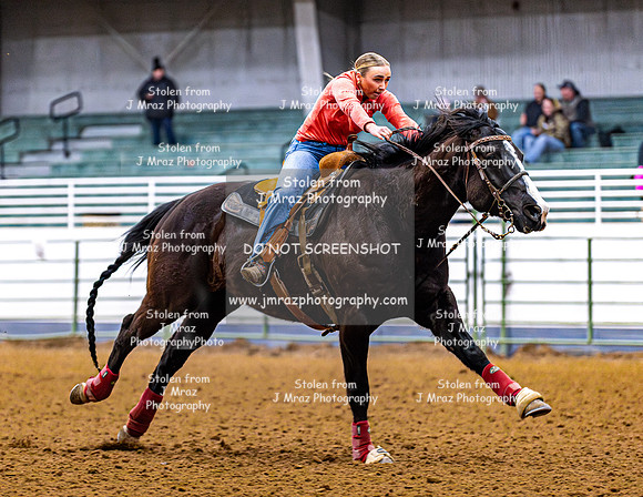 2-5-25-UBRAOpen-JMrazPhotography-6