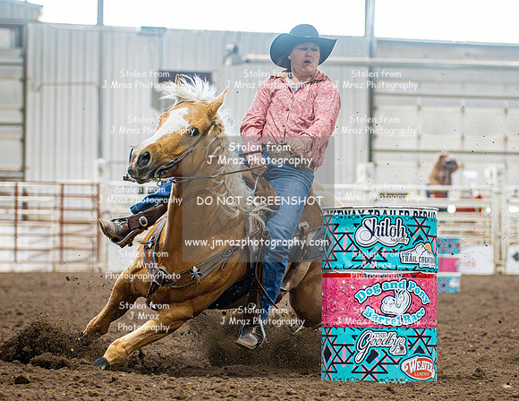Dog&PonyShow-JMrazPhotography-1378