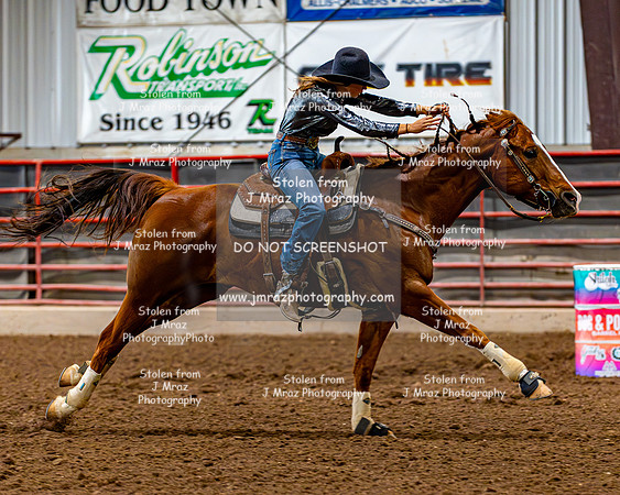 SatDog&PonyShow-May-JMrazPhotography-932