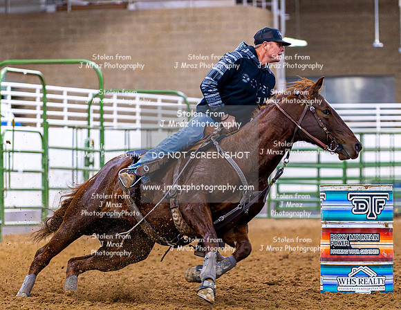 UBRA-Nov24-Open-JMrazPhotography-452