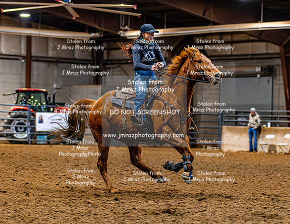 2-15-25-TPJOpen-JMrazPhotography-547
