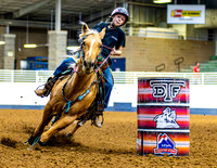UBRA-Youth-Oct2024-JMrazPhotography-12