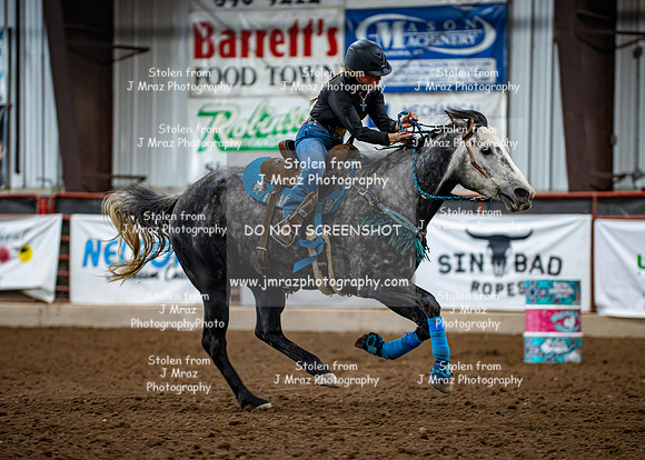 Dog&PonyShow-JMrazPhotography2024-382