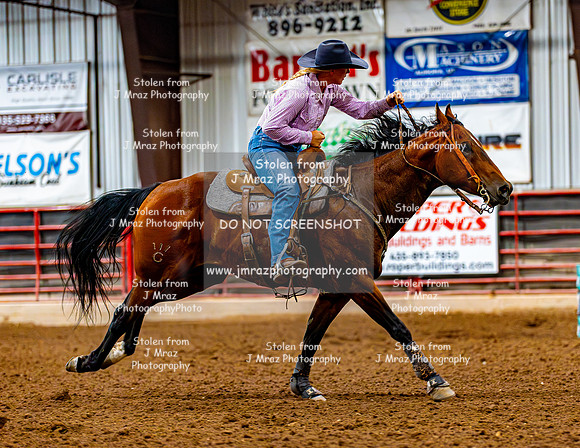LWrightMemorial-Sat-Open-JMrazPhotography-268