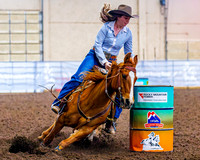 Sun-UBRA-HSBarrels-JMrazPhotography-89