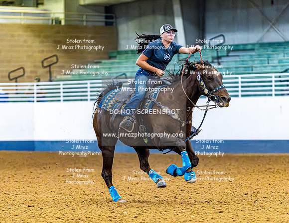 UBRAOct14-Limited-JMrazPhotography-39