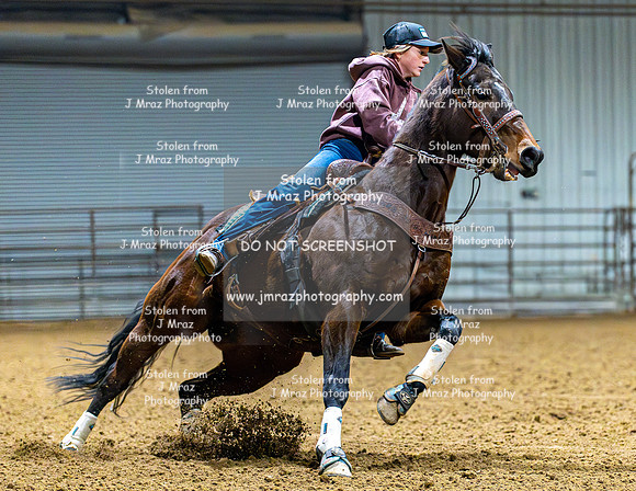 CUBRA-NFR-JMrazPhotography-328