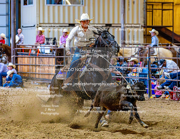 7-9-25-BringTheHeatBreakaway-Round2-JMrazPhotography-113