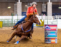 1-22-25-UBRAOpen-JMrazPhotography-6
