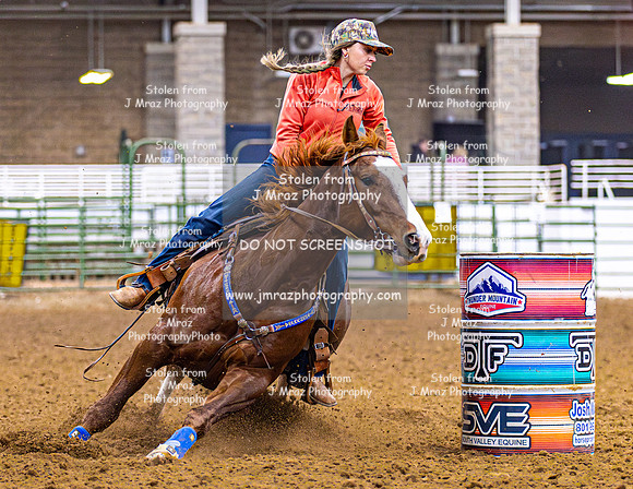1-22-25-UBRAOpen-JMrazPhotography-6