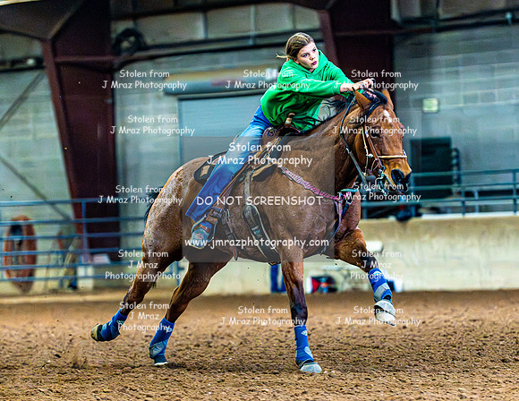 RMBRA-Oct2024-15-50-JMrazPhotography-4