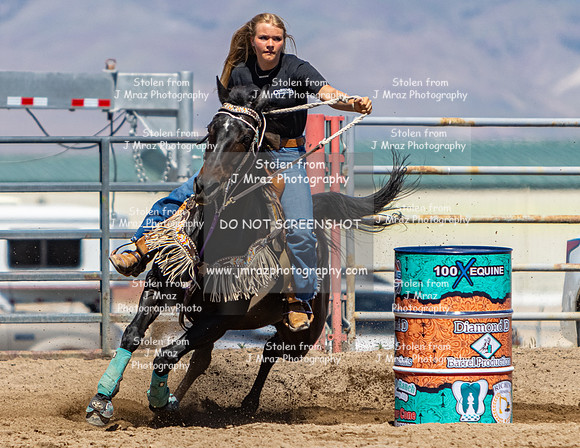 DiamondD-June2024-YouthBarrels-JMrazPhotography-29