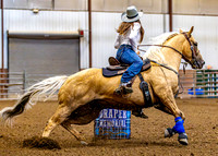 8-15-25-LDMemorial-Open-JMrazPhotography-221