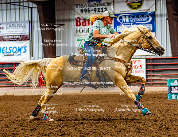 LWrightMemorial-Sun-Open-JMrazPhotography-640