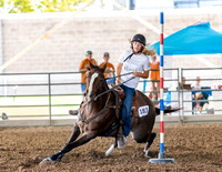SLC4H-JMrazPhotography-5