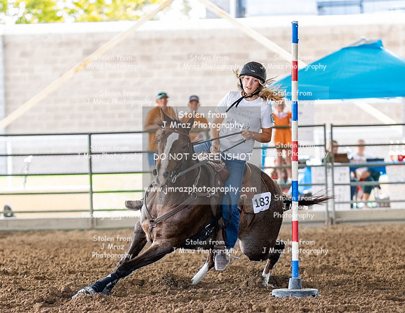 SLC4H-JMrazPhotography-5
