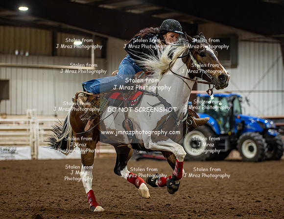 Dog&PonyShow-JMrazPhotography2024-1039