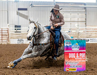 SatDog&PonyShow-May-JMrazPhotography-453