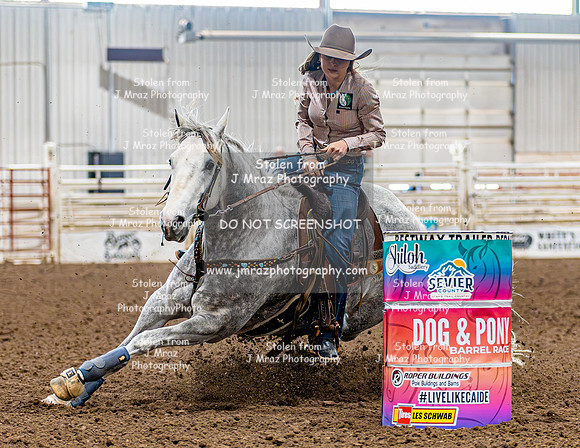 SatDog&PonyShow-May-JMrazPhotography-453