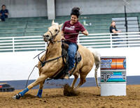 UBRA-June2024-4000Barrel-JMrazPhotography-8