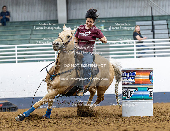 UBRA-June2024-4000Barrel-JMrazPhotography-8