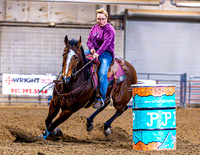 3-22-25-TPJOpen-JMrazPhotography-278