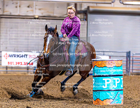 3-22-25-TPJOpen-JMrazPhotography-278