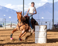 April23-BB_Youth-JmrazPhotography-41