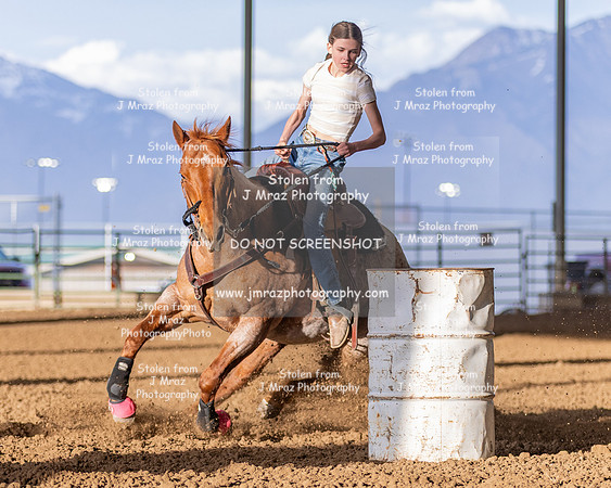 April23-BB_Youth-JmrazPhotography-41