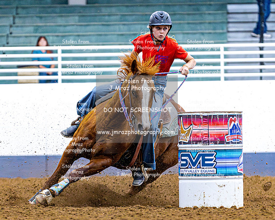 UBRA-July2024-JMrazPhotography-Youth-22