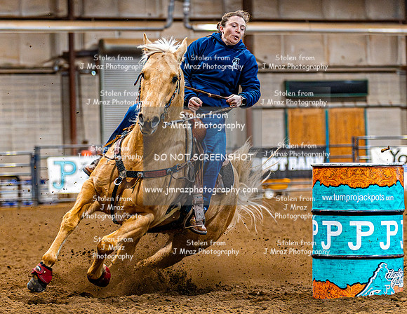 2-15-25-TPJOpen-JMrazPhotography-209