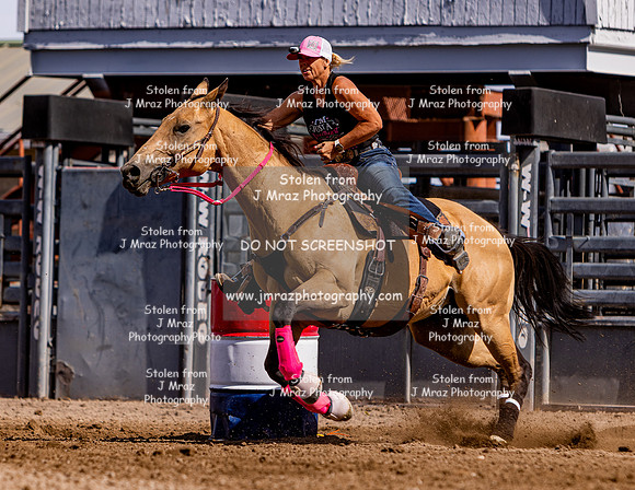 8-9-25-BarreBuddies-Open-JMrazPhotography-304