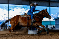 UBRA-May2024-Open1D-JMrazPhotography-31